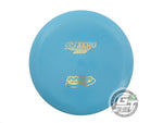 Innova XT Xero Putter Golf Disc (Individually Listed)