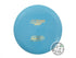 Innova XT Xero Putter Golf Disc (Individually Listed)