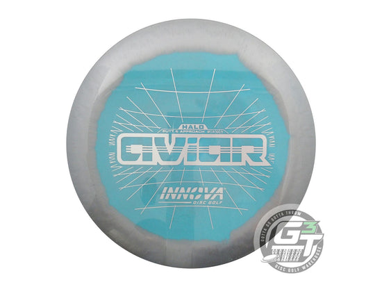 Innova Halo Star Aviar Putter Golf Disc (Individually Listed)