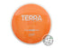 MVP Neutron Terra [James Conrad 1X] Fairway Driver Golf Disc (Individually Listed)
