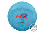 Prodigy 400 Series H2 V2 Hybrid Fairway Driver Golf Disc (Individually Listed)