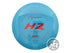 Prodigy 400 Series H2 V2 Hybrid Fairway Driver Golf Disc (Individually Listed)