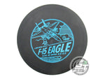 Lightning Warbird F-15 Eagle #2 Driver Fairway Driver Golf Disc (Individually Listed)
