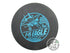 Lightning Warbird F-15 Eagle #2 Driver Fairway Driver Golf Disc (Individually Listed)