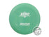 Innova XT Xero Putter Golf Disc (Individually Listed)