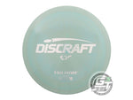 Discraft ESP Vulture Distance Driver Golf Disc (Individually Listed)