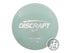 Discraft ESP Vulture Distance Driver Golf Disc (Individually Listed)
