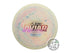 Innova Limited Edition 2024 Tour Series Galactic Pro Aviar Putter Golf Disc (Individually Listed)