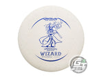 Gateway Limited Edition Smugglers Coffee Special Blend Wizard Putter Golf Disc (Individually Listed)