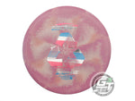 Discraft Recycled ESP Zone Putter Golf Disc (Individually Listed)