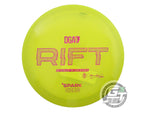 DGA Spark Rift [Catrina Allen 2X] Midrange Golf Disc (Individually Listed)