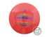 Infinite Discs I-Blend Conqueror Distance Driver Golf Disc (Individually Listed)