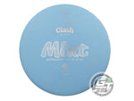 Clash Softy Mint Putter Golf Disc (Individually Listed)