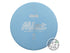 Clash Softy Mint Putter Golf Disc (Individually Listed)