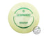 Innova Proto Glow Champion Leopard3 Fairway Driver Golf Disc (Individually Listed)