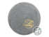 Gateway Lunar Voodoo Putter Golf Disc (Individually Listed)