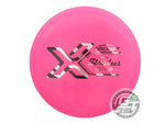 Discraft Elite X Stratus Fairway Driver Golf Disc (Individually Listed)