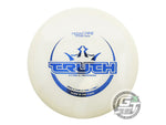 Dynamic Discs Moonshine Glow Lucid Truth Midrange Golf Disc (Individually Listed)
