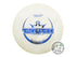 Dynamic Discs Moonshine Glow Lucid Truth Midrange Golf Disc (Individually Listed)