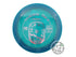 Westside VIP AIR Destiny Distance Driver Golf Disc (Individually Listed)