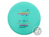 Innova Star AviarX3 Putter Golf Disc (Individually Listed)