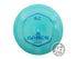 Latitude 64 Royal Grand Grace Distance Driver Golf Disc (Individually Listed)