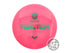 Discmania Evolution Neo Function Fairway Driver Golf Disc (Individually Listed)