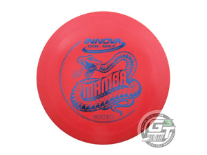 Innova DX Mamba Distance Driver Golf Disc (Individually Listed)