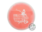 Innova Limited Edition 2024 NADGT at The Preserve Halo Star Mako3 Midrange Golf Disc (Individually Listed)