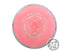 Axiom Fission Insanity Distance Driver Golf Disc (Individually Listed)