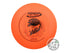 Innova DX TL3 Fairway Driver Golf Disc (Individually Listed)