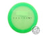 Prodigy Limited Edition Minnesota Preserve Bar Stamp 400 Series D2 Distance Driver Golf Disc (Individually Listed)