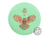 RPM Atomic Ruru Putter Golf Disc (Individually Listed)