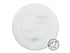 MVP Neutron Soft Watt Putter Golf Disc (Individually Listed)