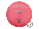 Gateway Hyper-Diamond Blade Fairway Driver Golf Disc (Individually Listed)