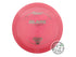 Gateway Hyper-Diamond Blade Fairway Driver Golf Disc (Individually Listed)