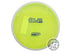 Innova Champion Atlas Midrange Golf Disc (Individually Listed)