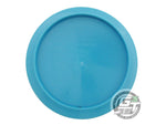 Trash Panda Recycled Gateway Extraterrestrial II Distance Driver Golf Disc (Individually Listed)