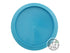 Trash Panda Recycled Gateway Extraterrestrial II Distance Driver Golf Disc (Individually Listed)