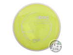 MVP Neutron Servo Fairway Driver Golf Disc (Individually Listed)