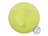 MVP Neutron Servo Fairway Driver Golf Disc (Individually Listed)