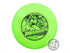 Innova Star Roadrunner [Gregg Barsby 1X] Distance Driver Golf Disc (Individually Listed)