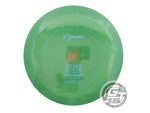 Prodigy AIR Spectrum D2 Distance Driver Golf Disc (Individually Listed)
