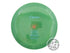 Prodigy AIR Spectrum D2 Distance Driver Golf Disc (Individually Listed)