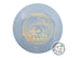 Innova Star Charger Distance Driver Golf Disc (Individually Listed)