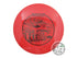 Innova Star Teebird Fairway Driver Golf Disc (Individually Listed)