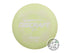 Discraft ESP Cicada Fairway Driver Golf Disc (Individually Listed)