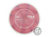 MVP Cosmic Neutron Tesla Distance Driver Golf Disc (Individually Listed)