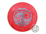 Innova Star Mamba Distance Driver Golf Disc (Individually Listed)