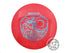 Innova Star Mamba Distance Driver Golf Disc (Individually Listed)